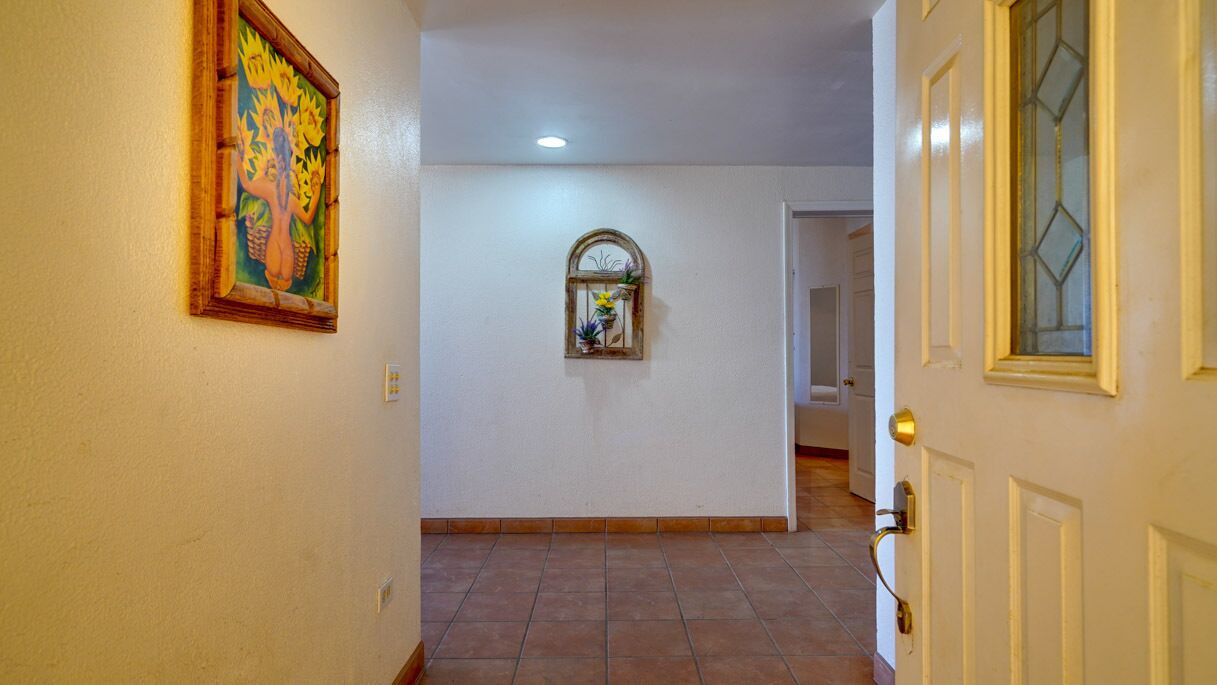 Photo of Others in Villas de Las Palmas