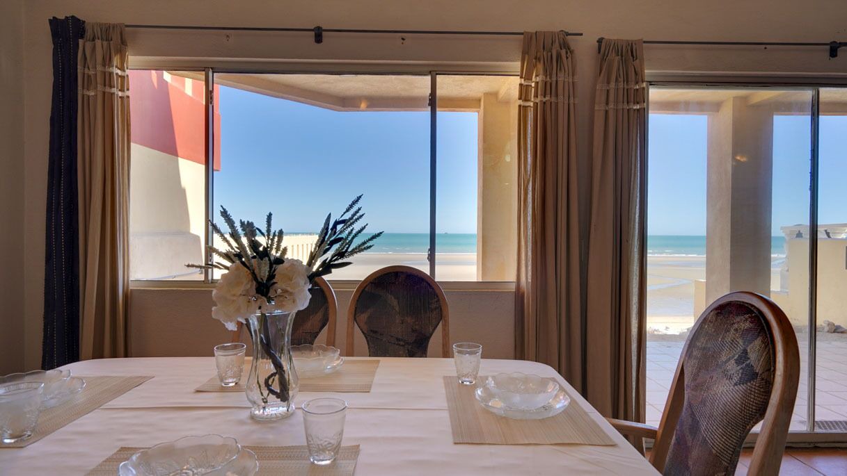 Photo of Others in Villas de Las Palmas