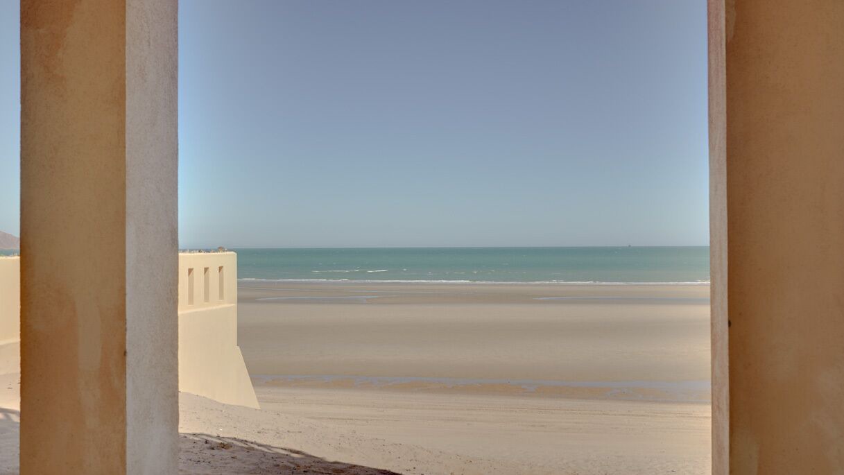 Photo of Outdoor in Villas de Las Palmas