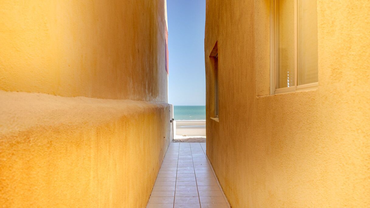 Photo of Others in Villas de Las Palmas