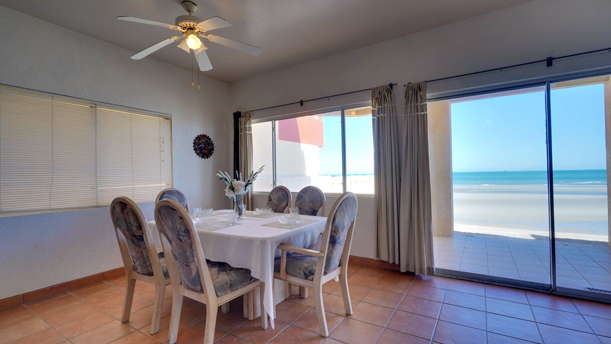 Photo of Others in Villas de Las Palmas