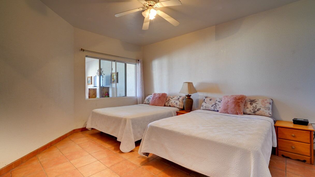 Photo of Others in Villas de Las Palmas