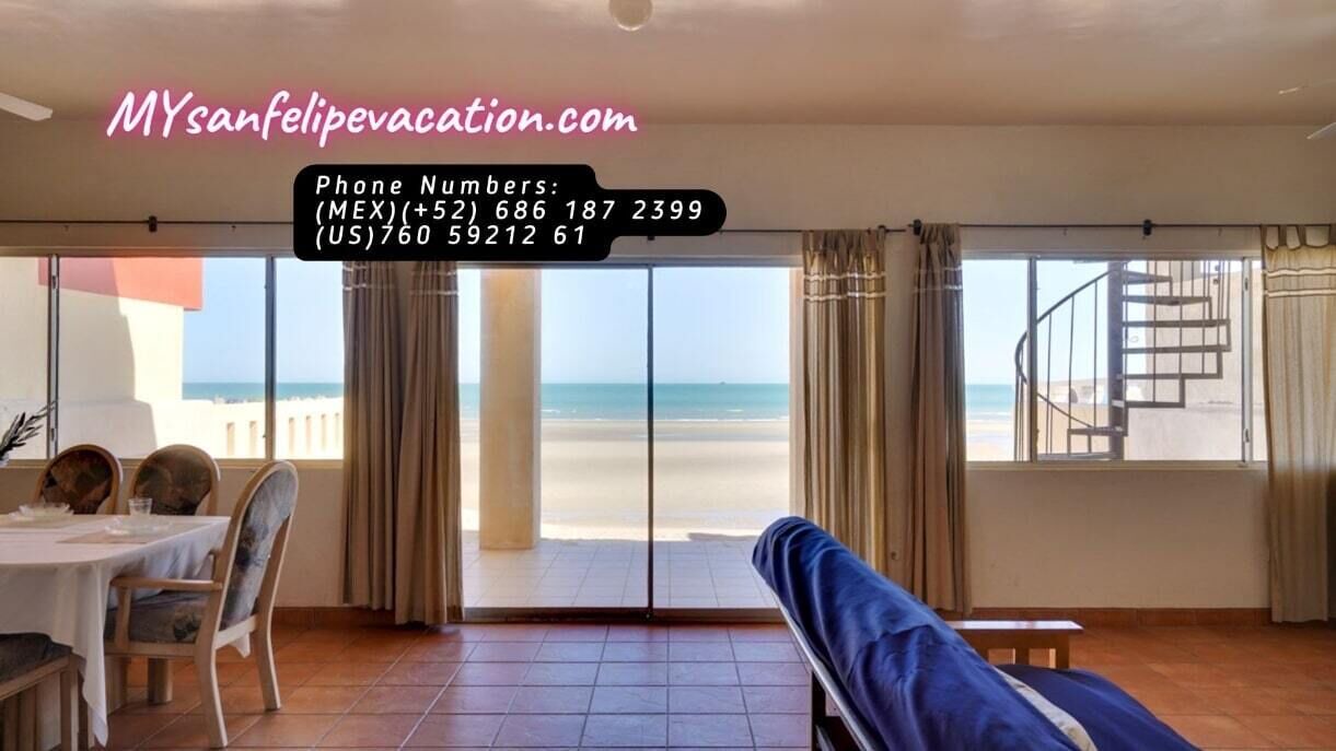 Photo of Others in Villas de Las Palmas