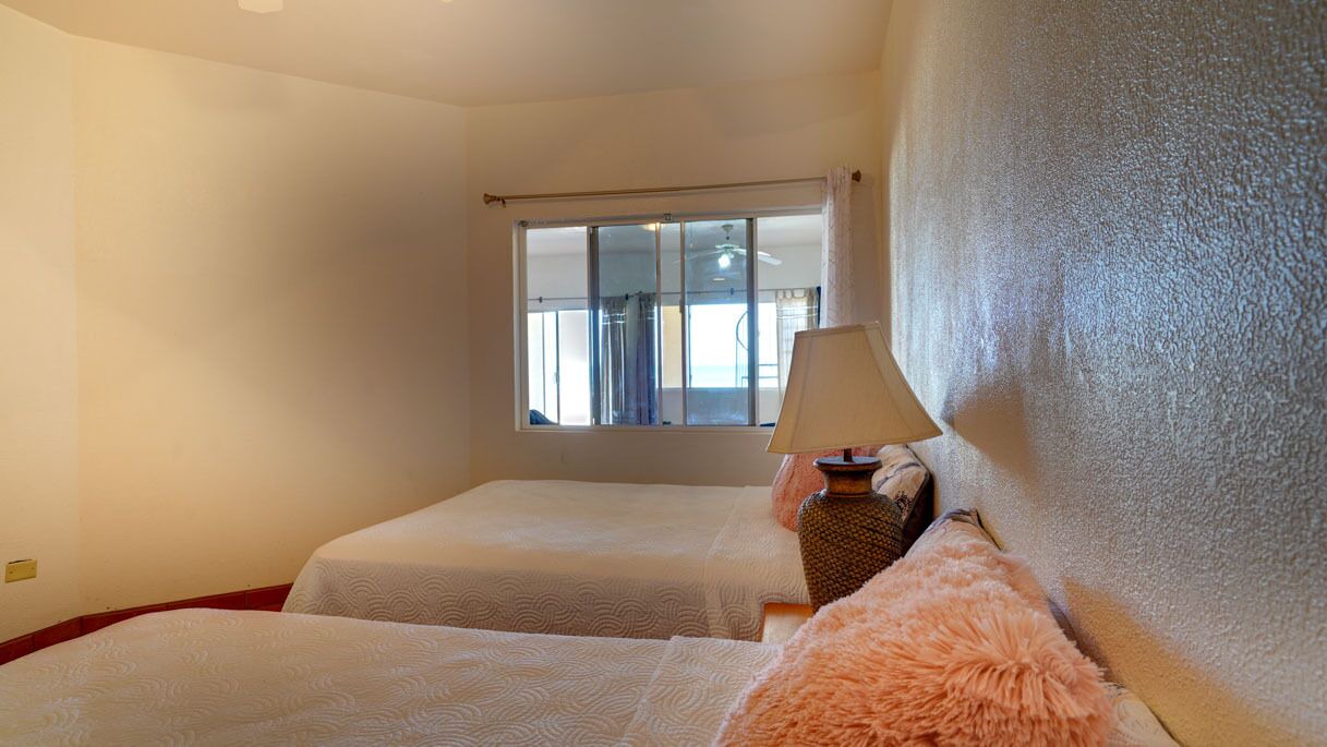 Photo of Bedroom in Villas de Las Palmas