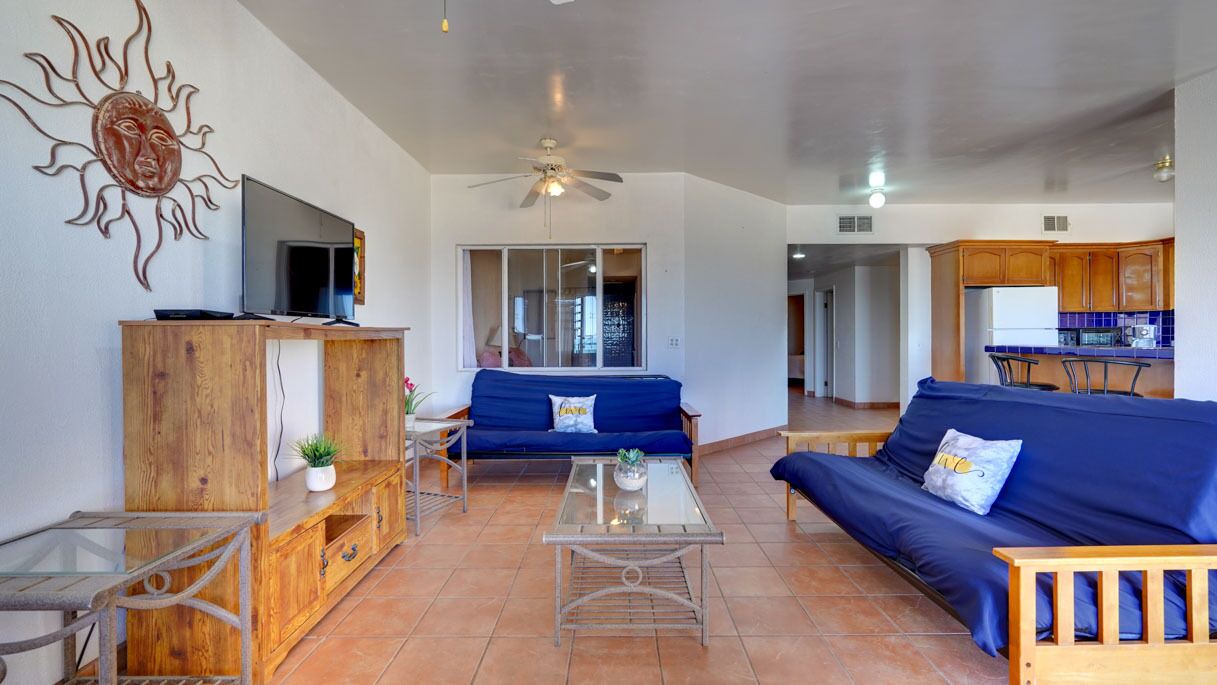 Photo of Others in Villas de Las Palmas
