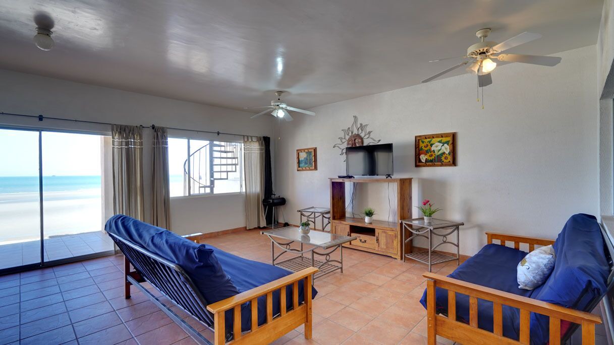 Photo of Others in Villas de Las Palmas