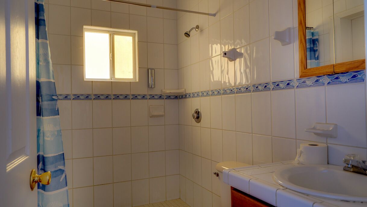 Photo of Others in Villas de Las Palmas