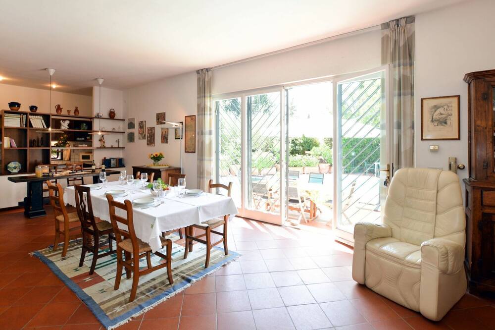 Photo of Bedroom in Prato
