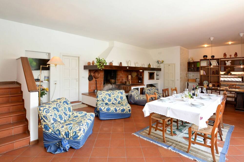 Photo of Bedroom in Prato