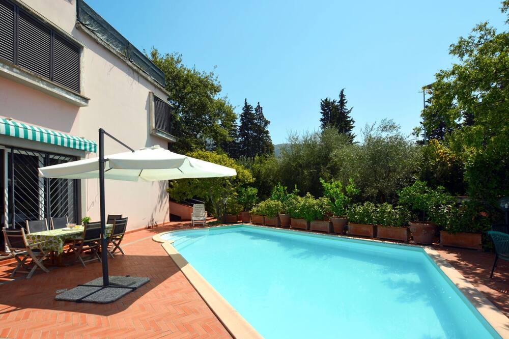 Photo of Outdoor in Prato
