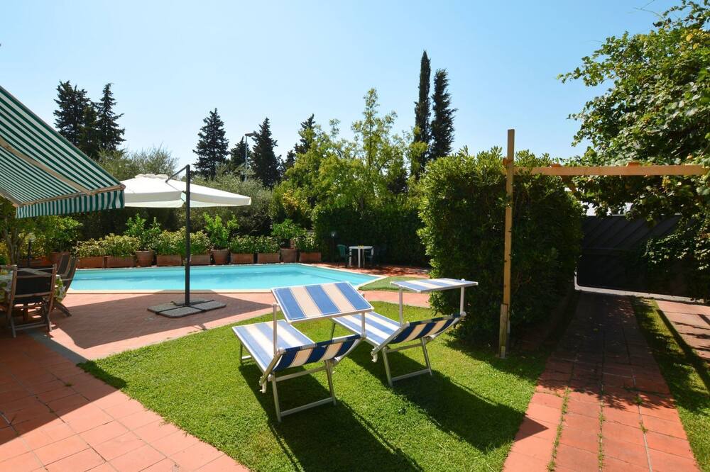 Photo of Outdoor in Prato