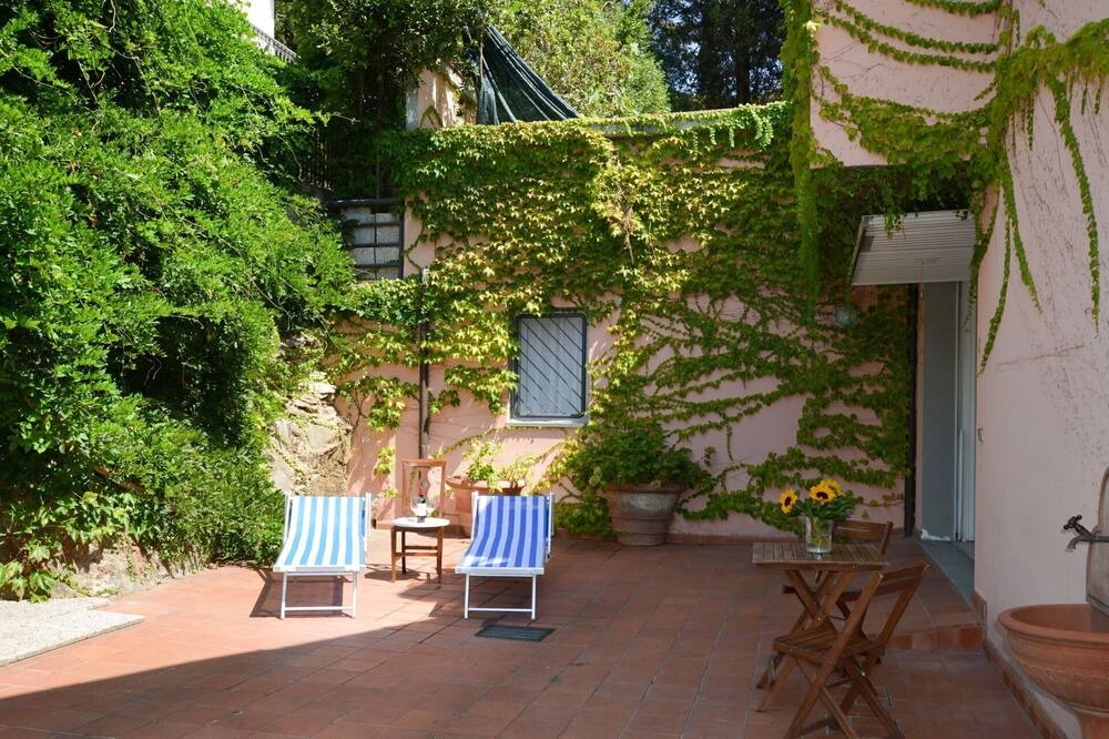 Photo of Outdoor in Prato