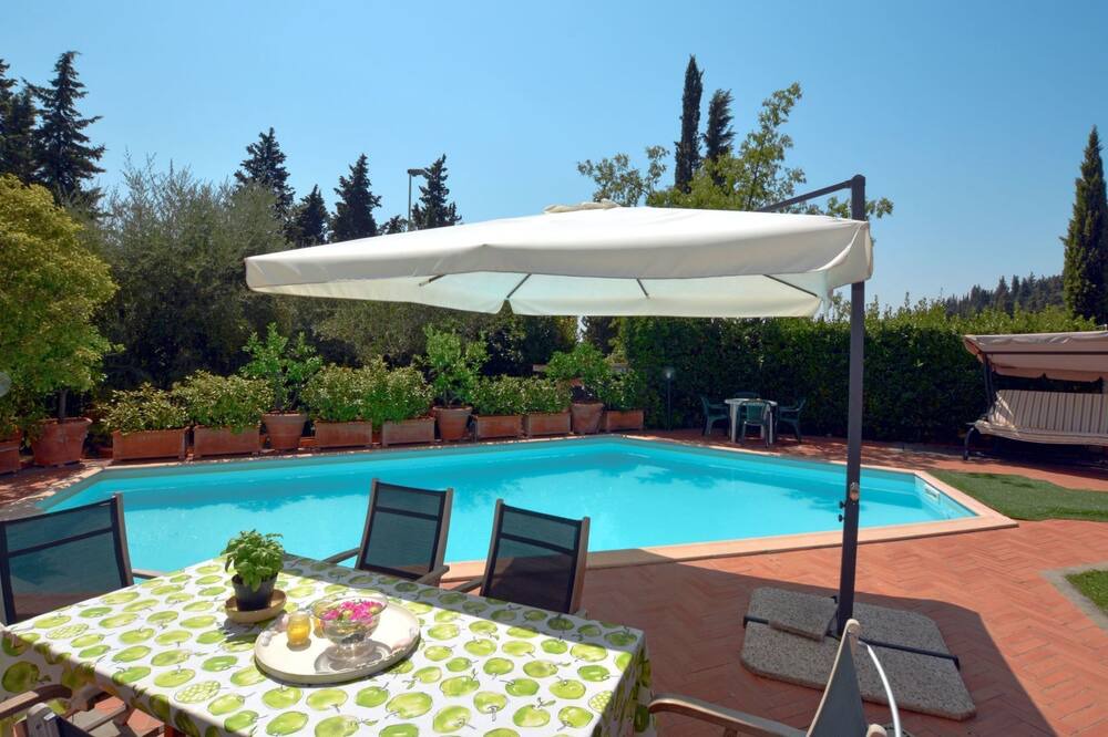 Photo of Outdoor in Prato