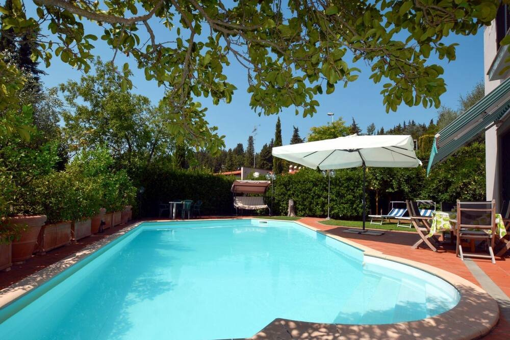 Photo of Outdoor in Prato