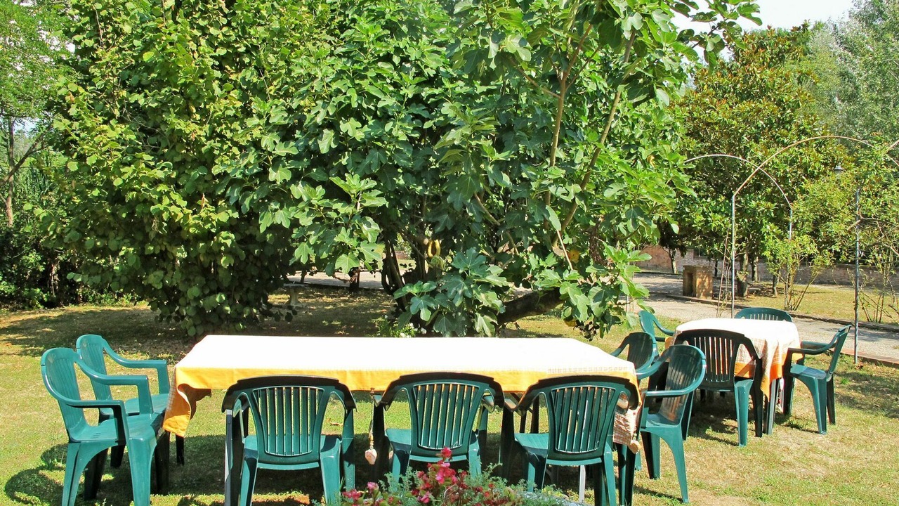 Photo of Outdoor in San Miniato