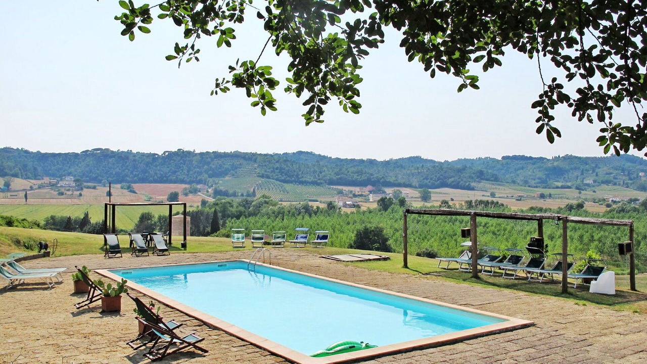 Photo of Outdoor in San Miniato