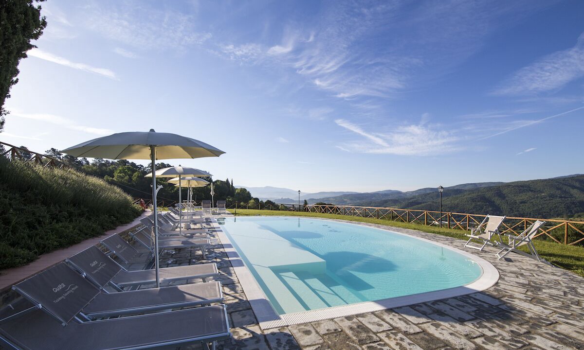 Photo of Outdoor in Starda