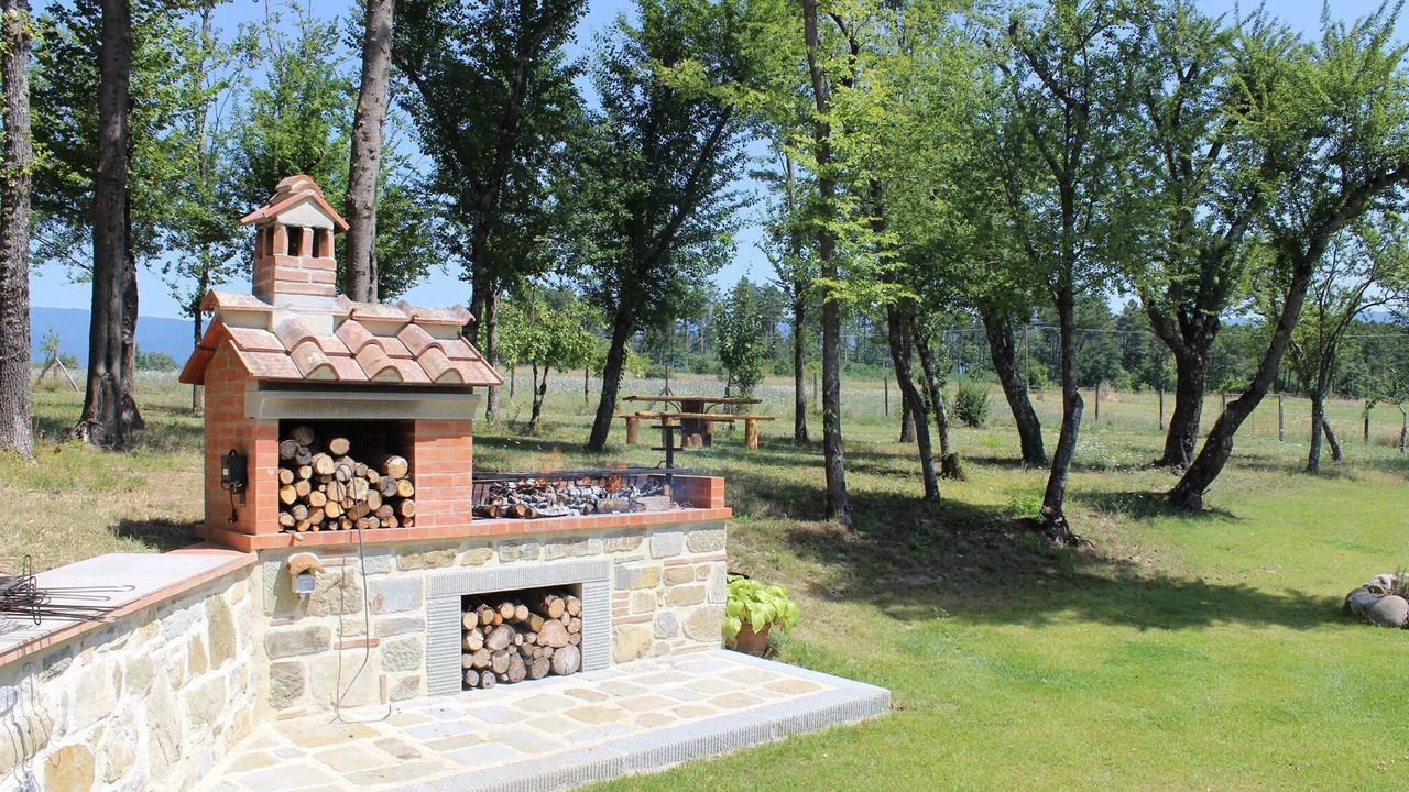 Photo of Outdoor in Starda