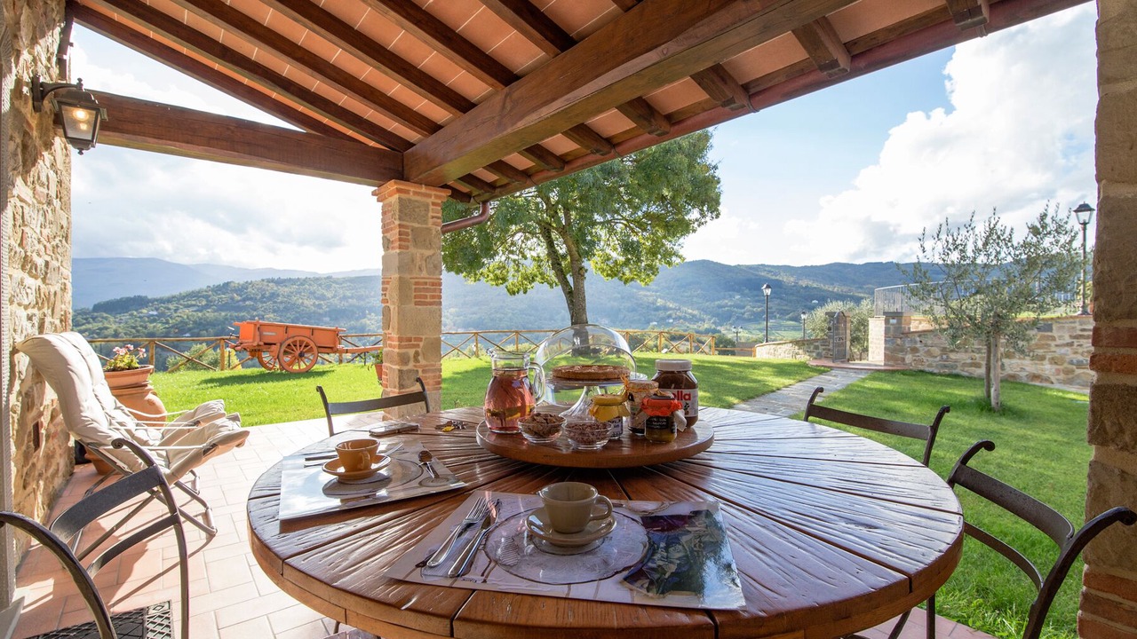Photo of Outdoor in Starda
