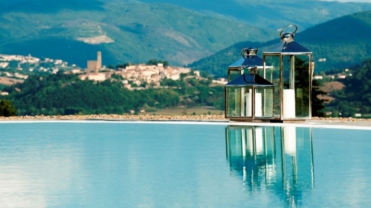 Photo of Outdoor in Starda