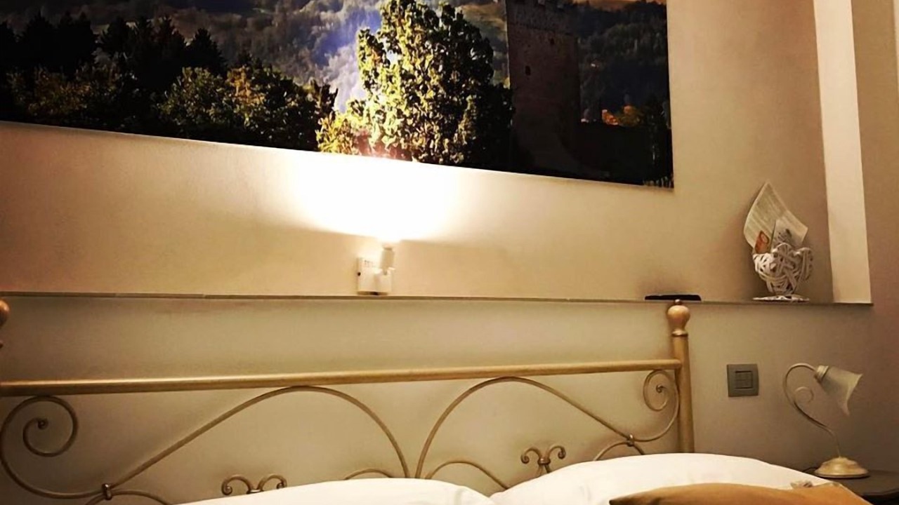 Photo of Bedroom in Starda