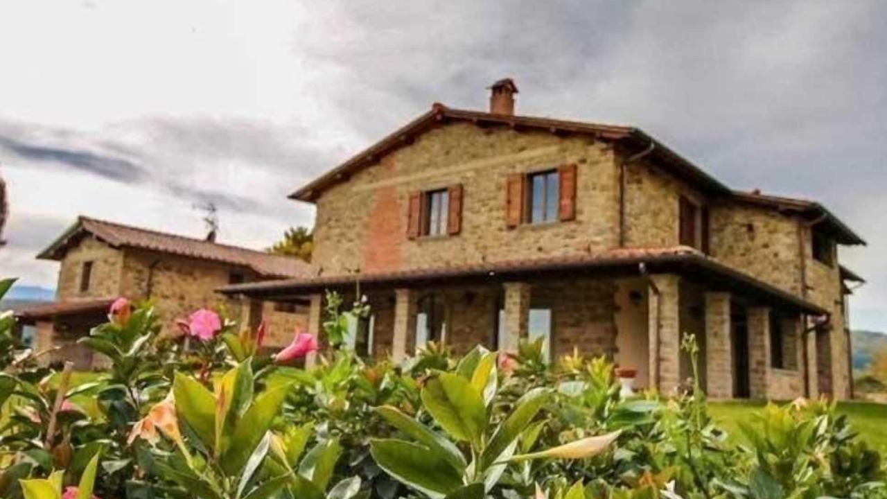 Photo of Outdoor in Starda