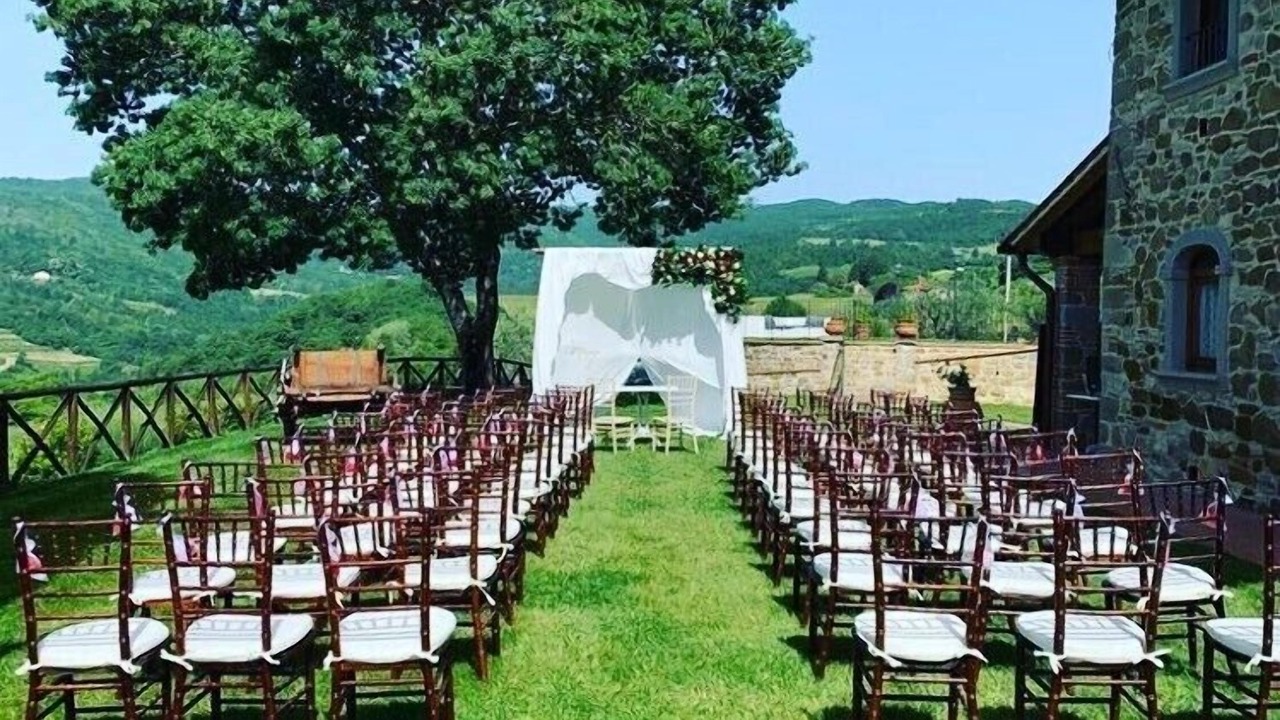 Photo of Outdoor in Starda