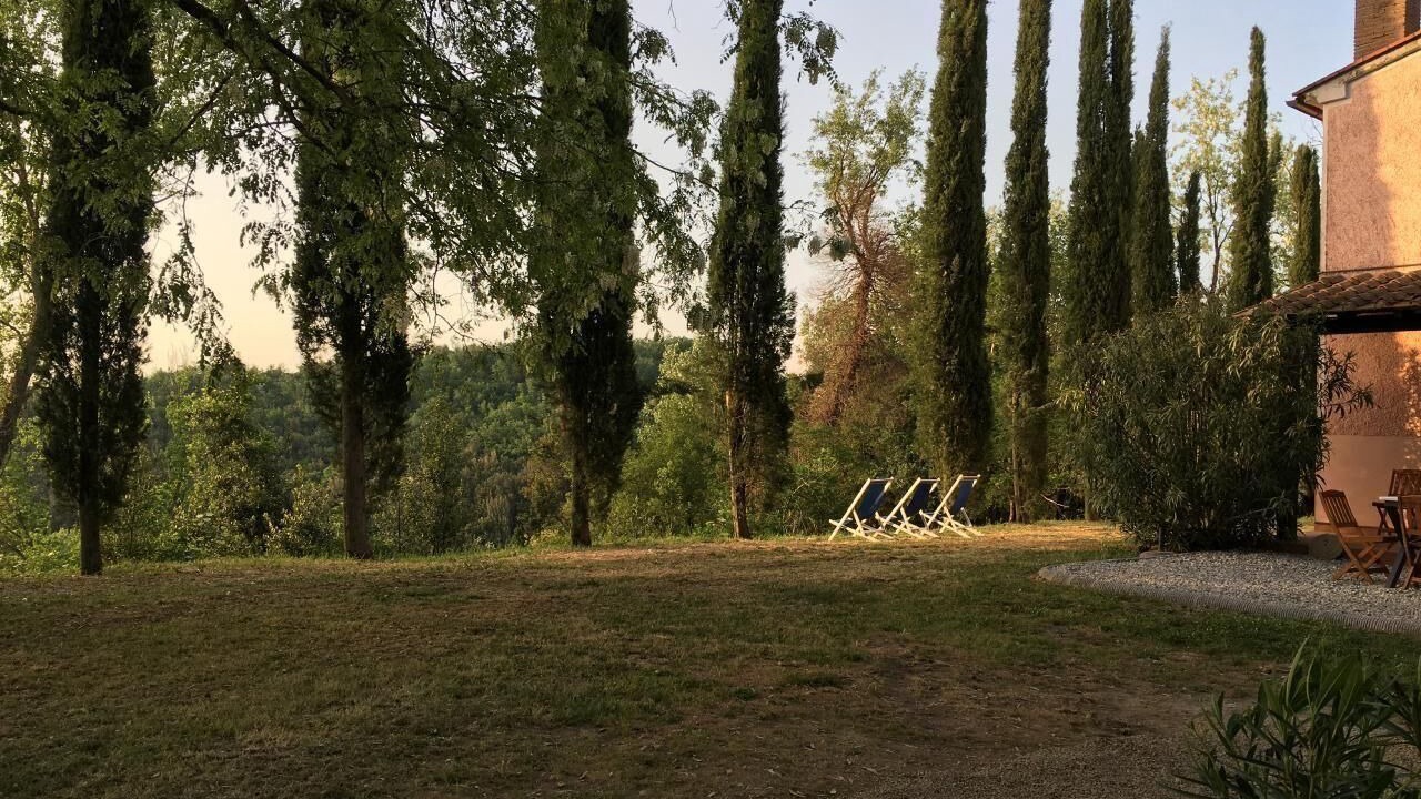 Photo of Outdoor in Lorenzana