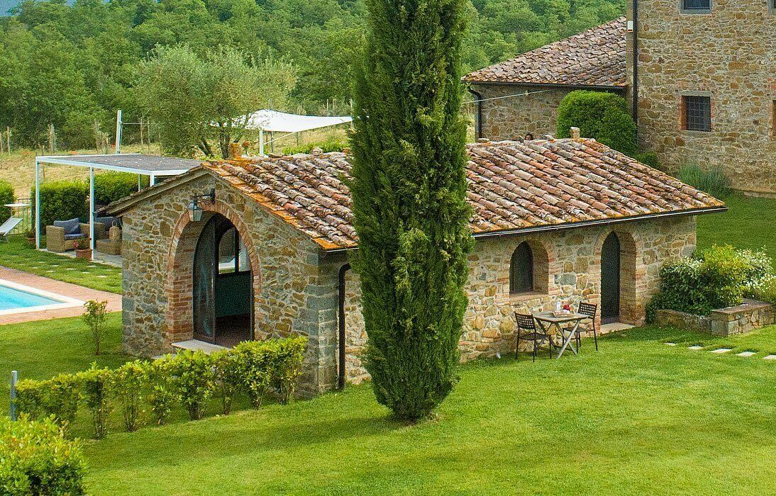 Photo of Outdoor in Rapale