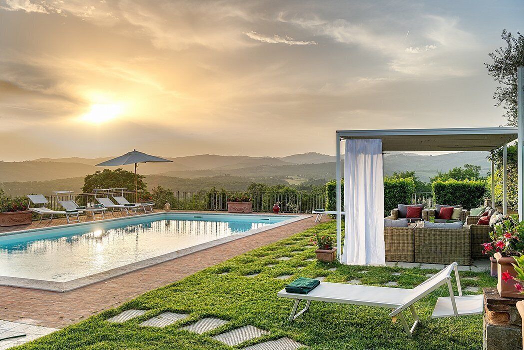 Photo of Outdoor in Rapale