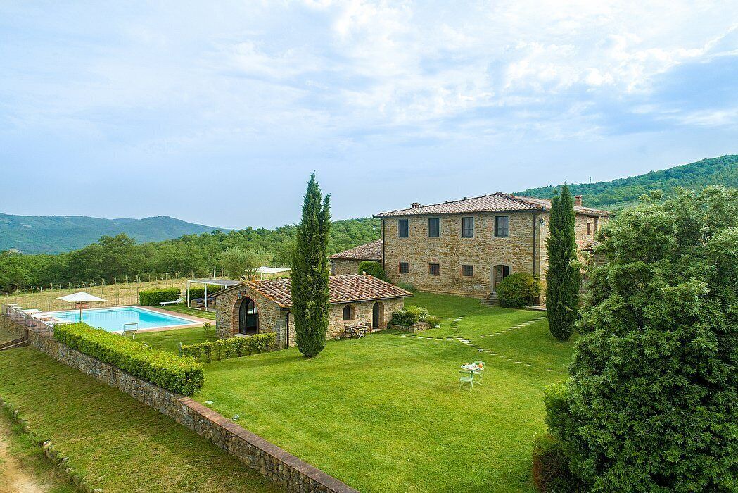 Photo of Outdoor in Rapale