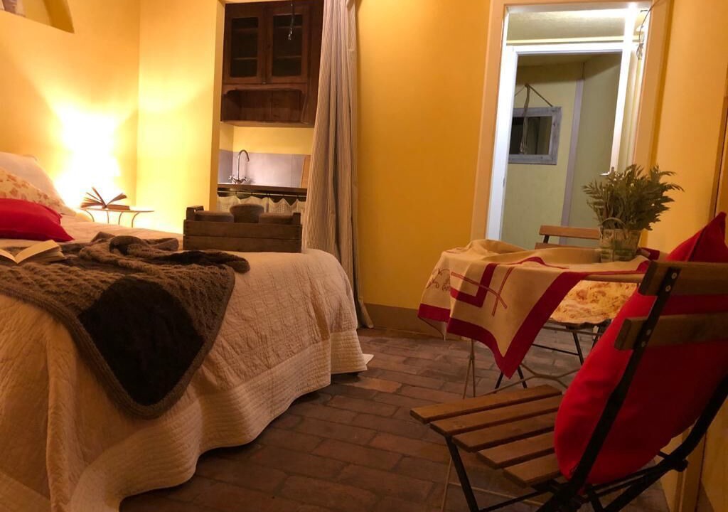 Photo of Others in Montecastello