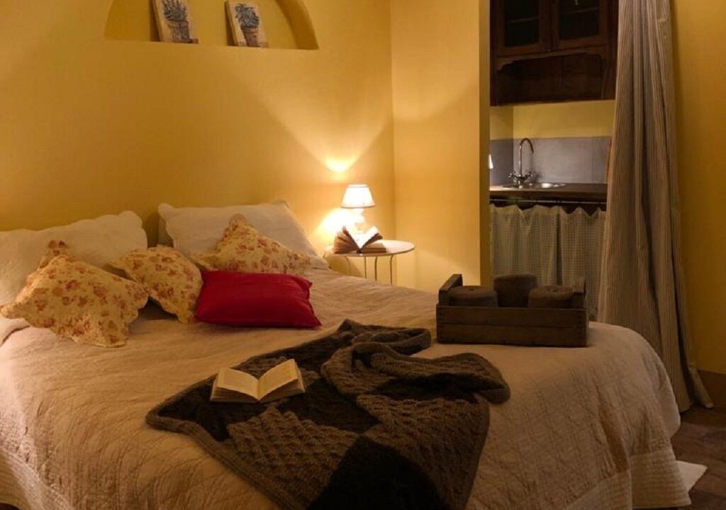 Photo of Others in Montecastello