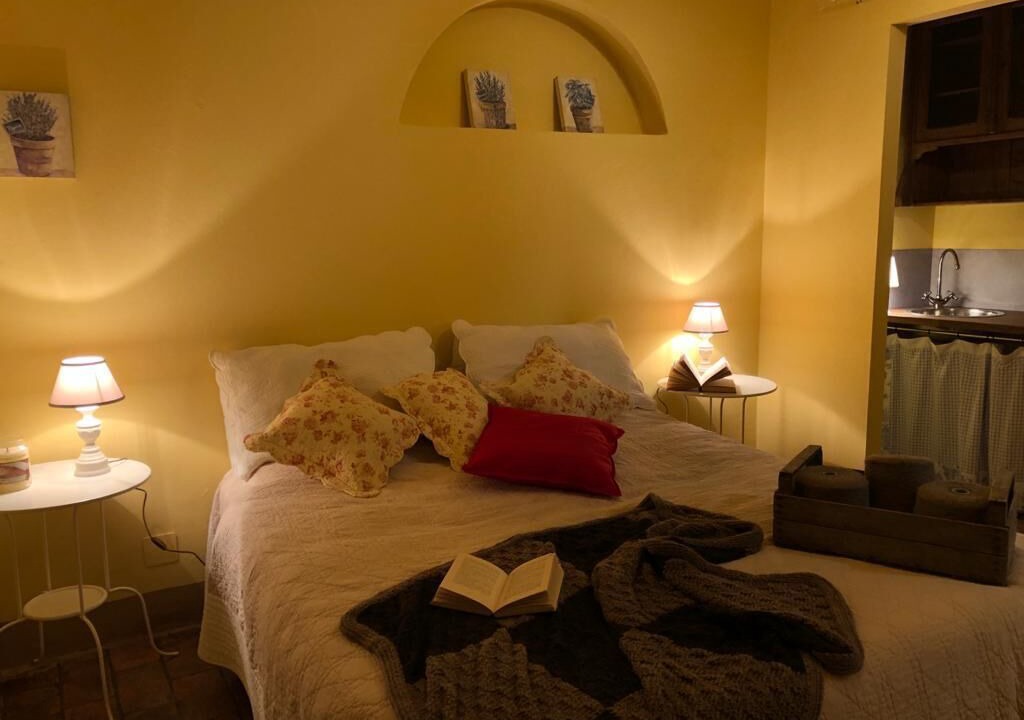 Photo of Others in Montecastello