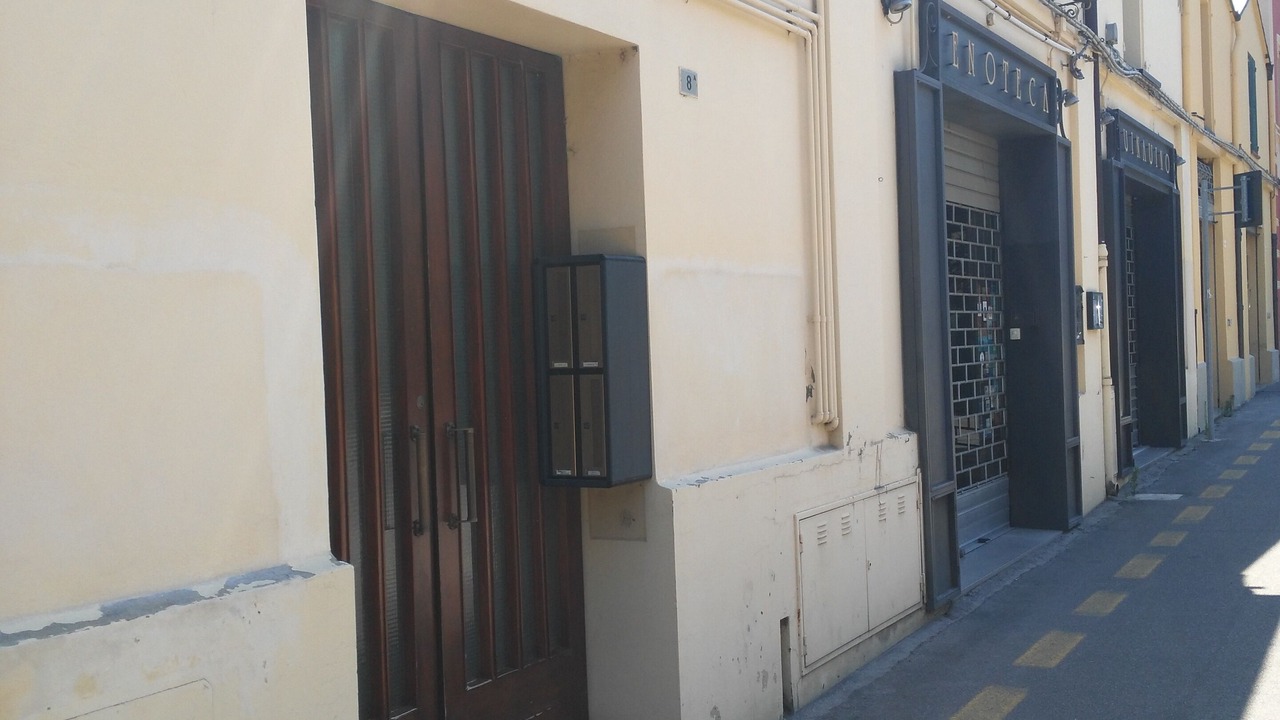 Photo of Outdoor in Castel San Pietro Terme