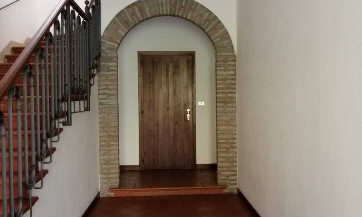 Photo of Others in Castel San Pietro Terme
