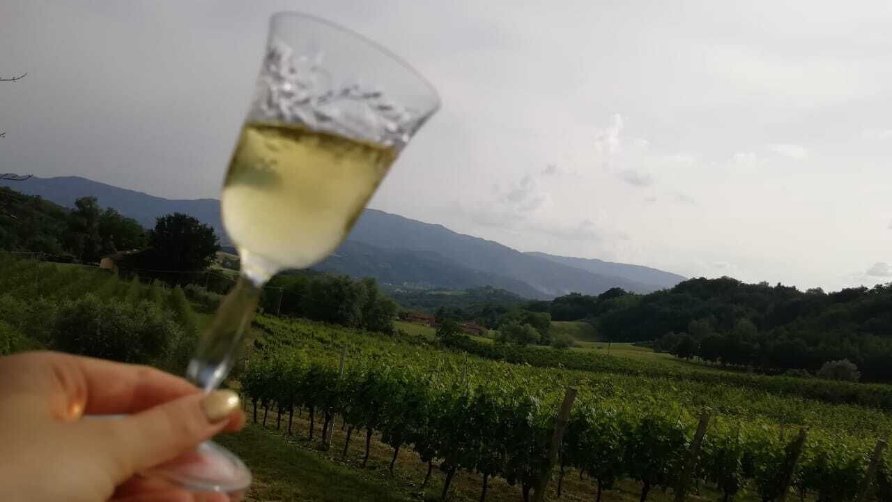 Photo of Outdoor in Vicchio