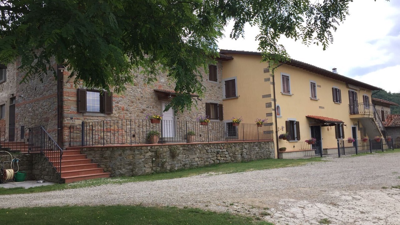Photo of Outdoor in Vicchio