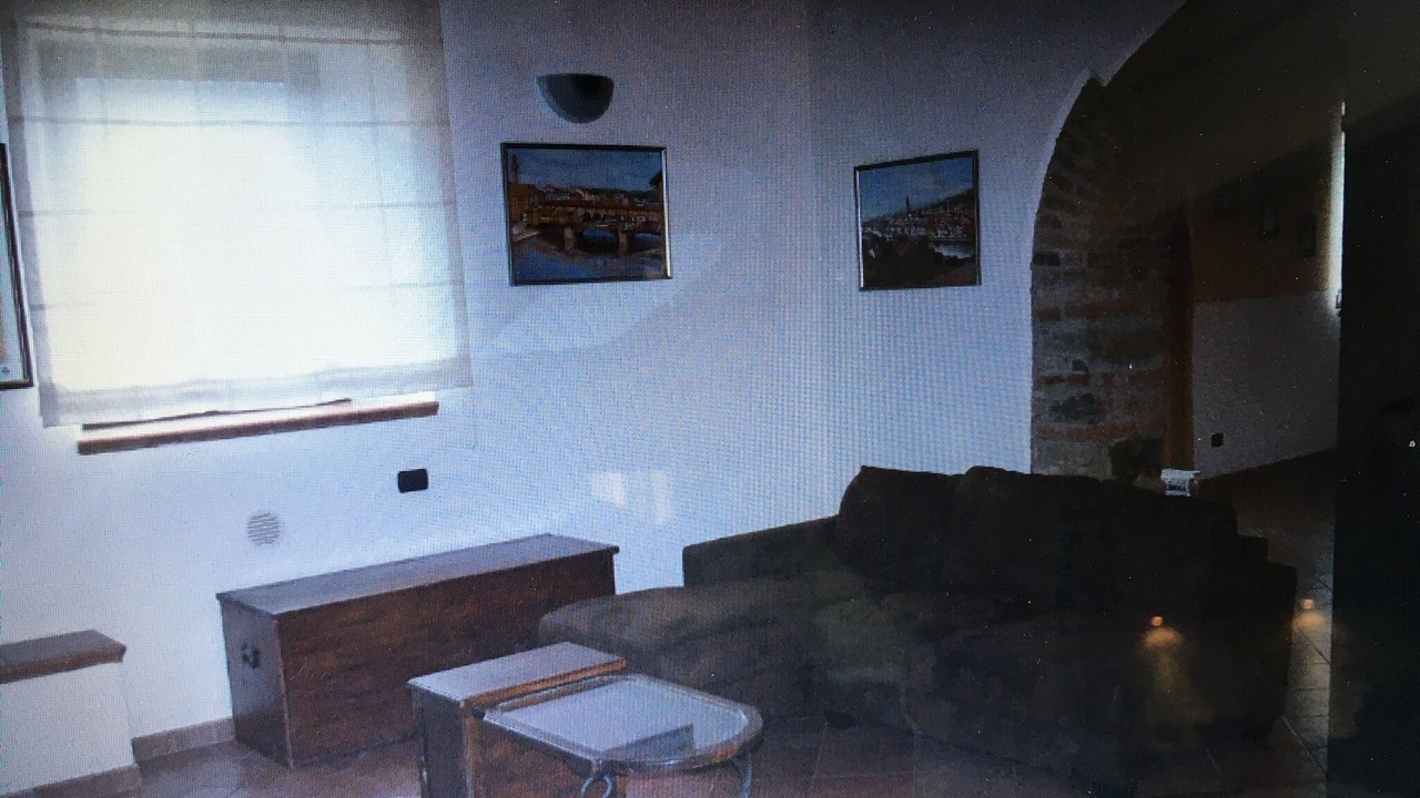 Photo of Livingroom in Vicchio
