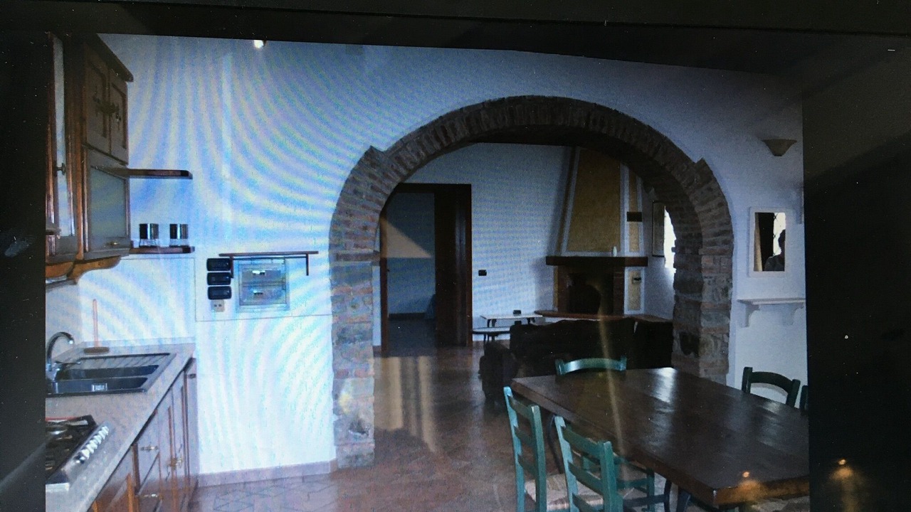 Photo of Kitchen in Vicchio