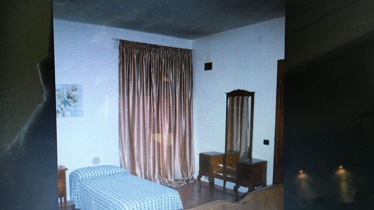 Photo of Others in Vicchio