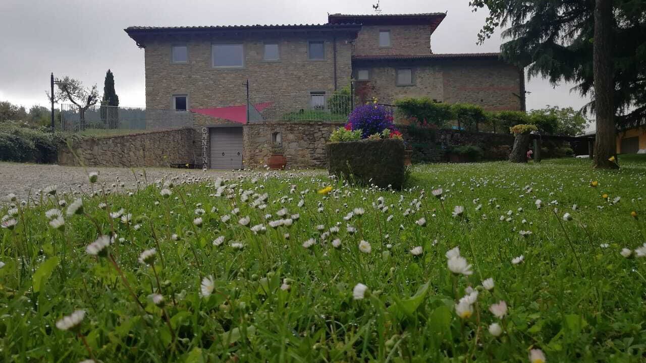 Photo of Outdoor in Vicchio
