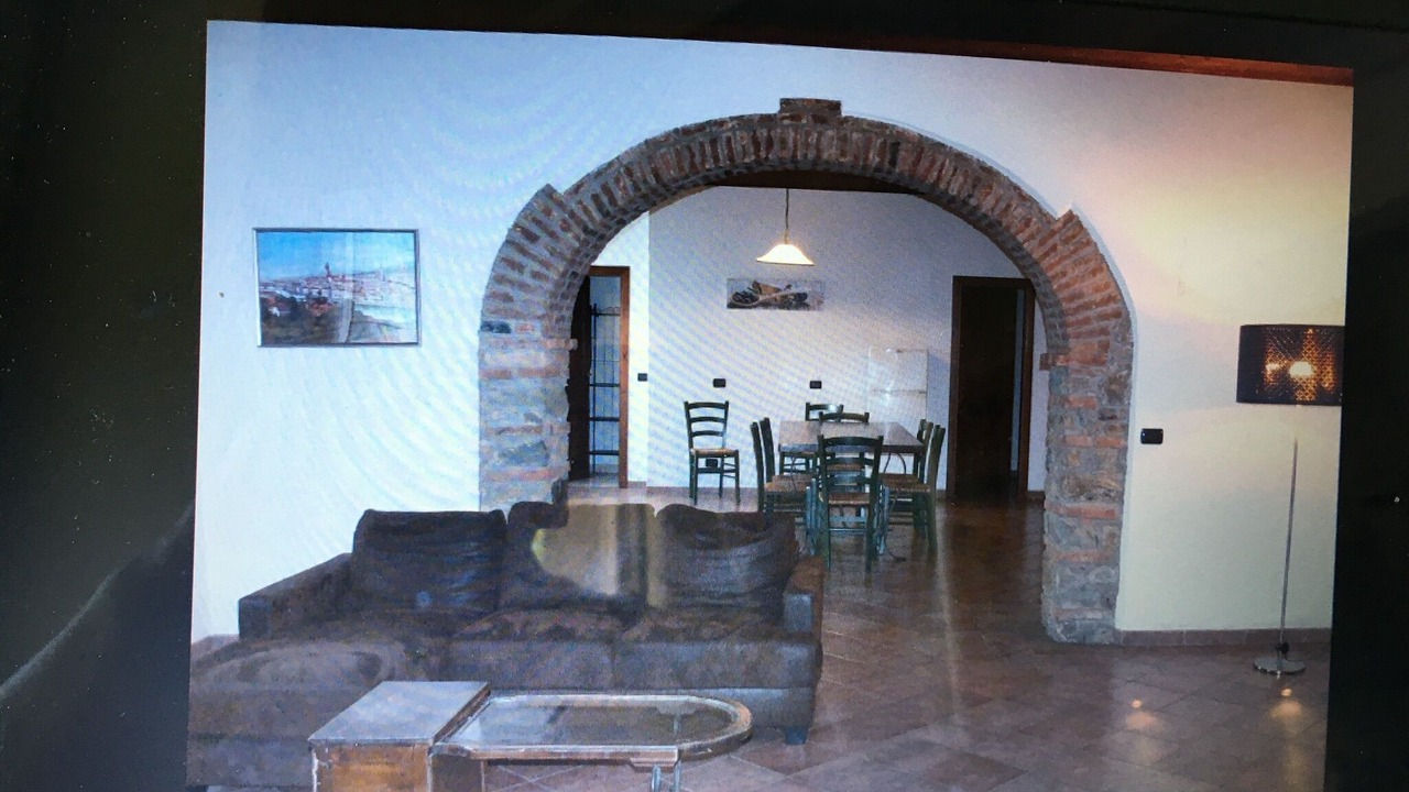 Photo of Others in Vicchio