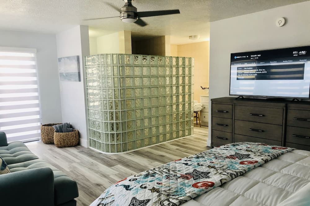 Photo of Bedroom in Little Venice