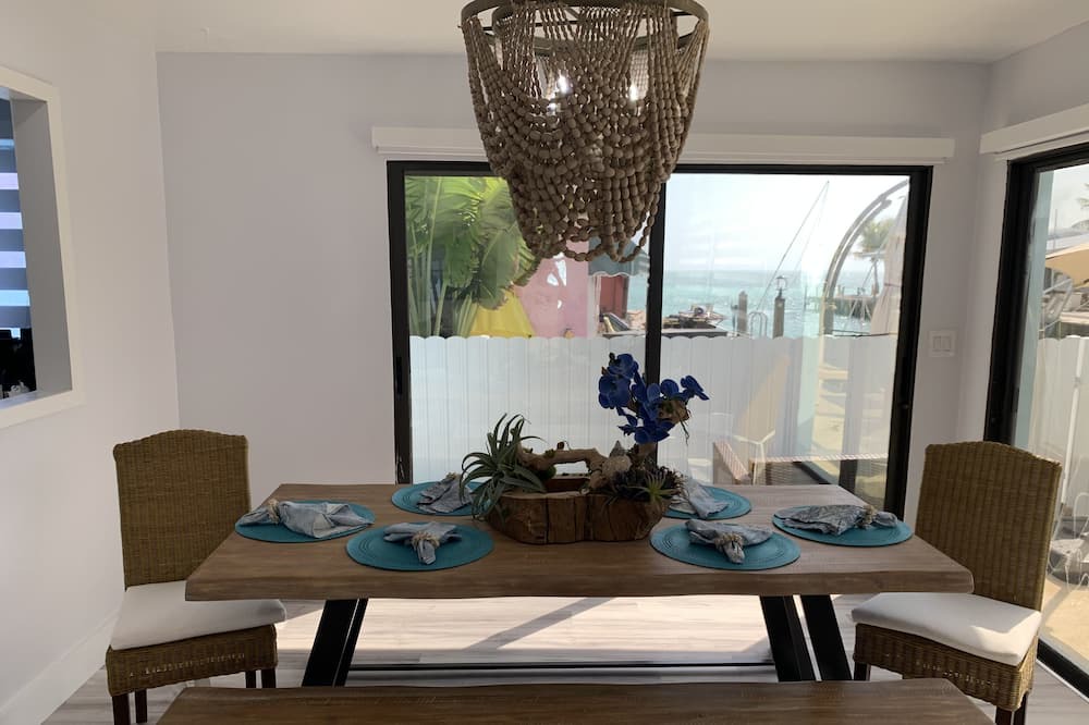 Photo of Kitchen in Little Venice