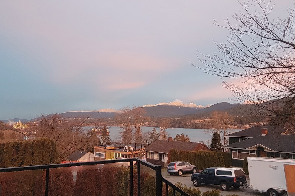 Photo of Others in Burnaby
