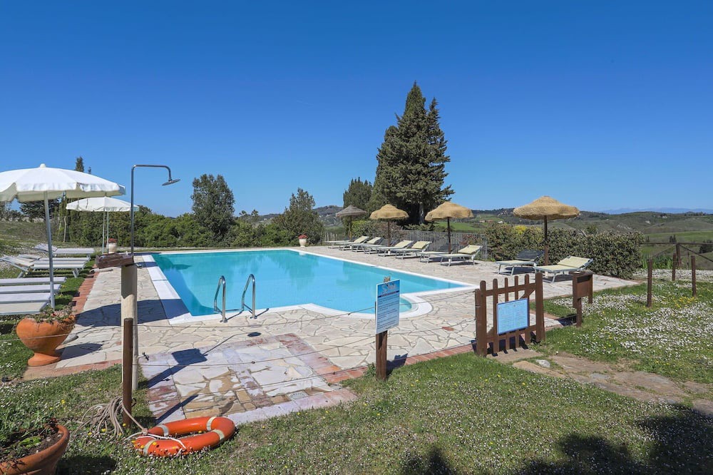 Photo of Outdoor in Sughera