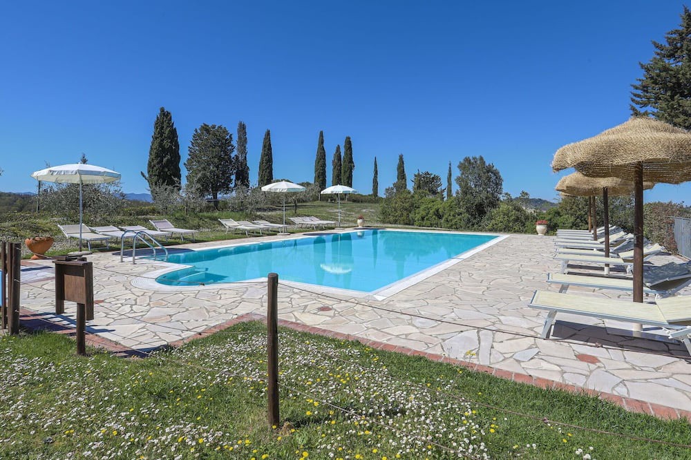 Photo of Outdoor in Sughera