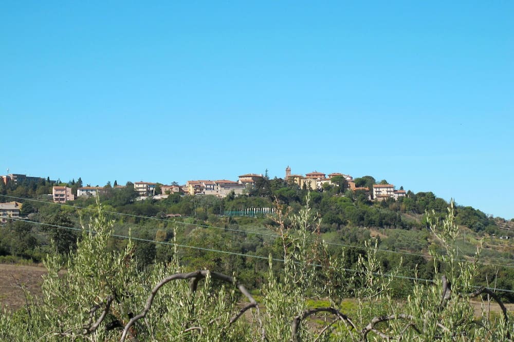 Photo of Outdoor in Sughera