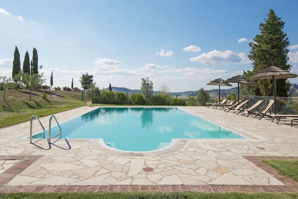 Photo of Outdoor in Sughera